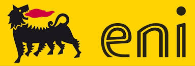 Eni